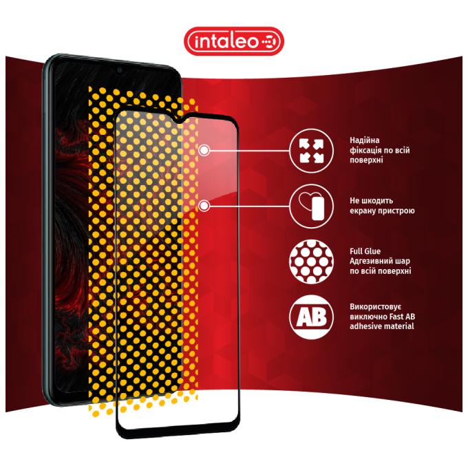 Intaleo 1283126527074