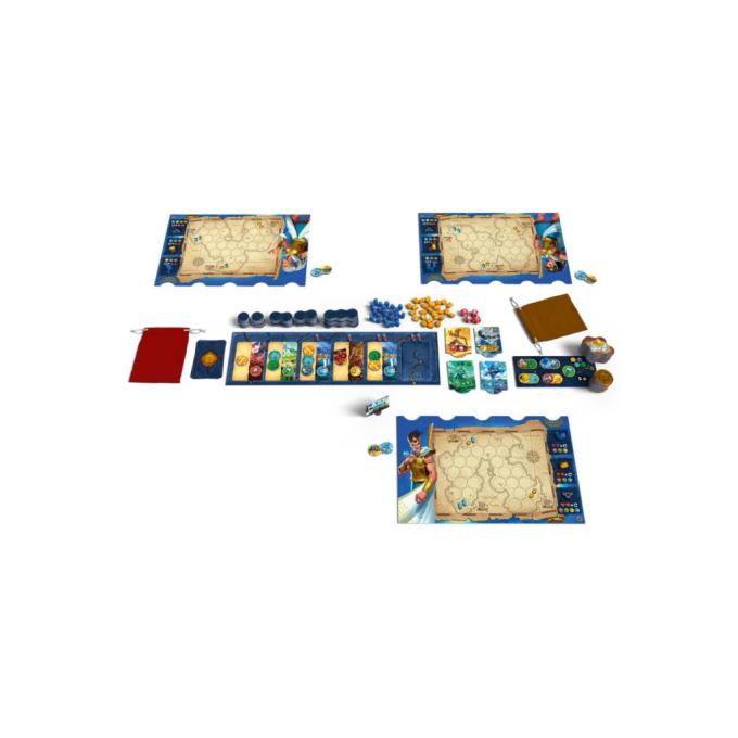 Games7Days ОРХ01UA