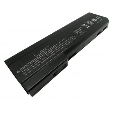 Alsoft A41532