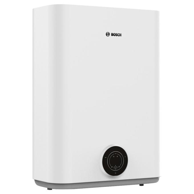 BOSCH 7736507293