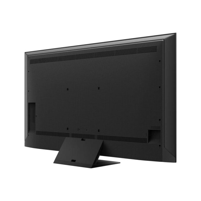 TCL 75MQLED80