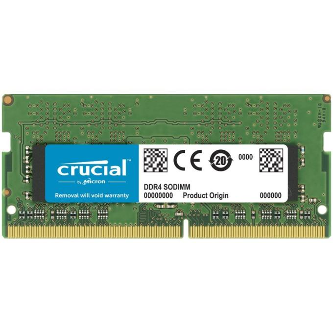 Crucial CT32G4SFD832AT
