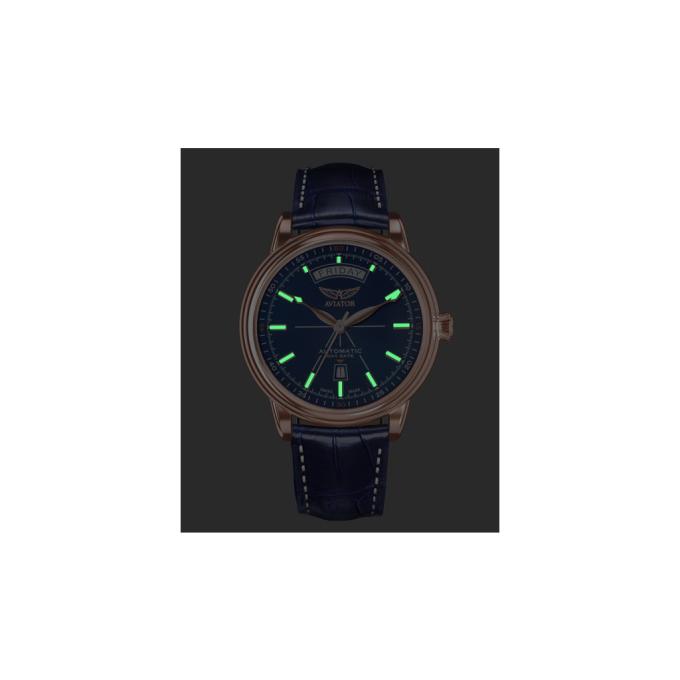 Aviator V.3.20.2.225.4