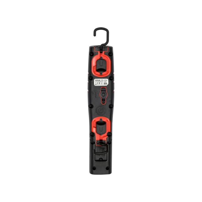 YATO YT-08524