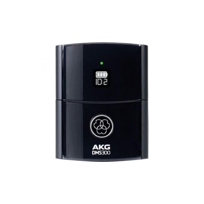 AKG 5100253-00