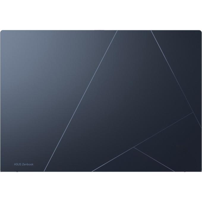 ASUS 90NB14W1-M01V80