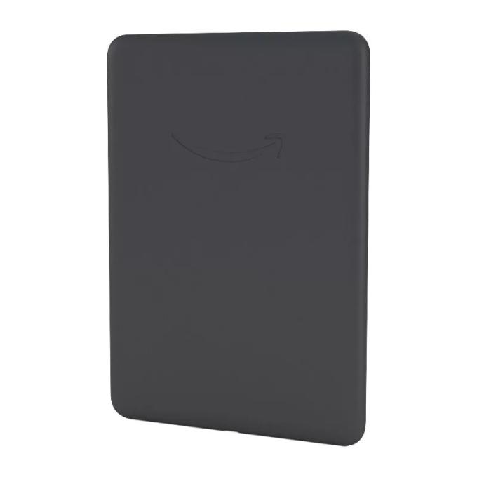 Amazon Kindle PW (12th) (2024) SA568B 16GB Black_JP