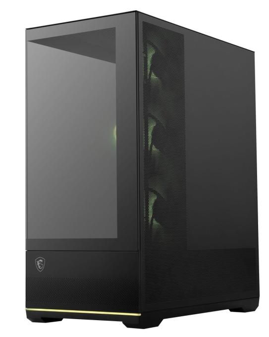 MSI MAG PANO 110R PZ