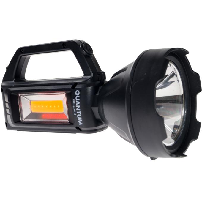 Quantum QM-FL1063-PR1