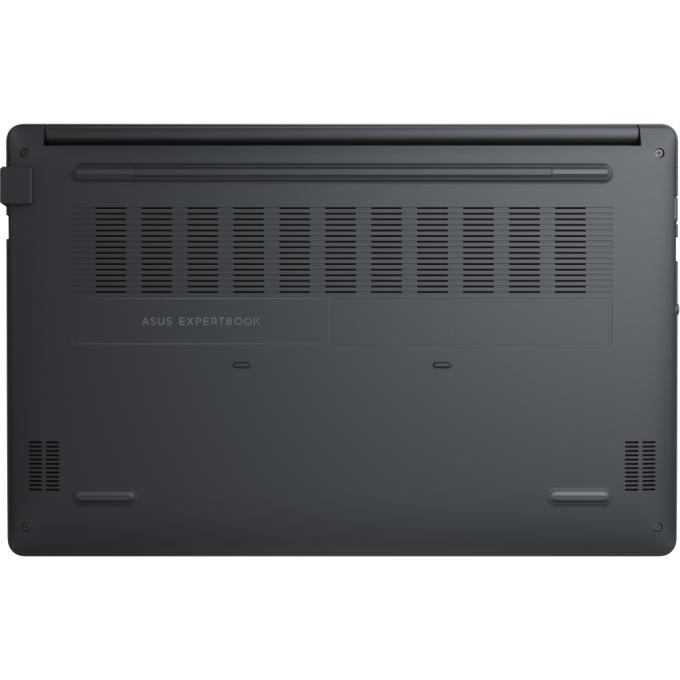 ASUS 90NX0801-M08HH0