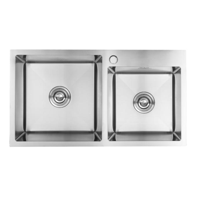 Kroner CV022805