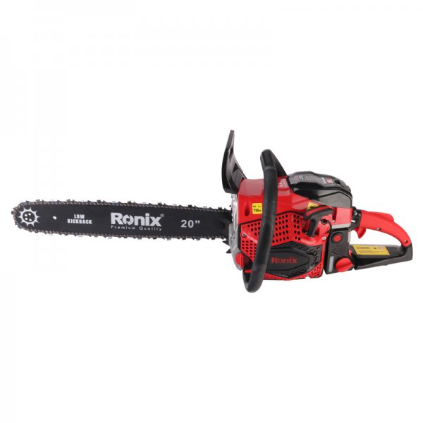 Ronix 4651