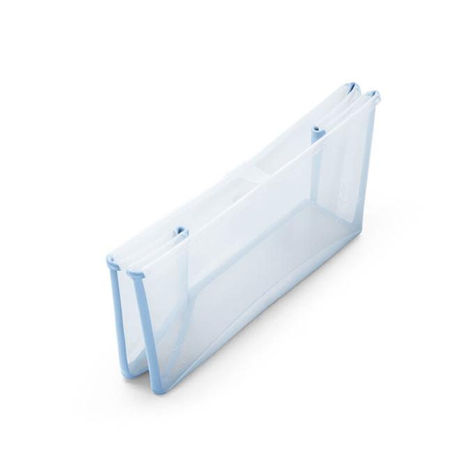 Stokke 535913