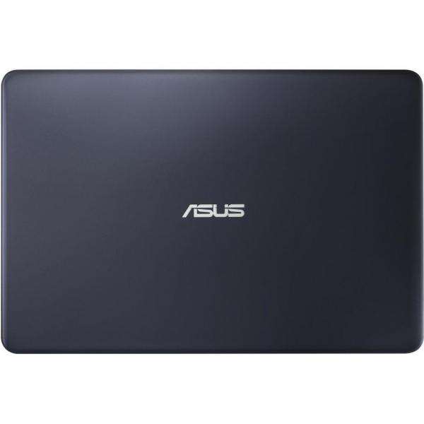 Ноутбук ASUS E502SA E502SA-XO123D
