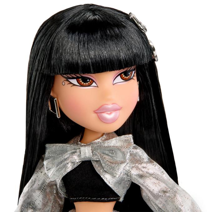 Bratz 599357