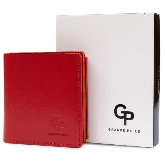 Grande Pelle 11565