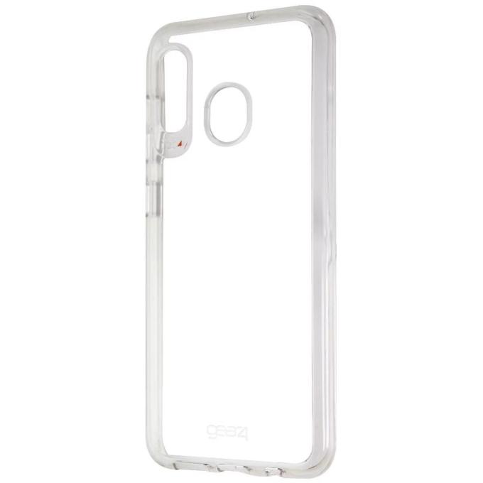 Zagg SGA20CRTCLR