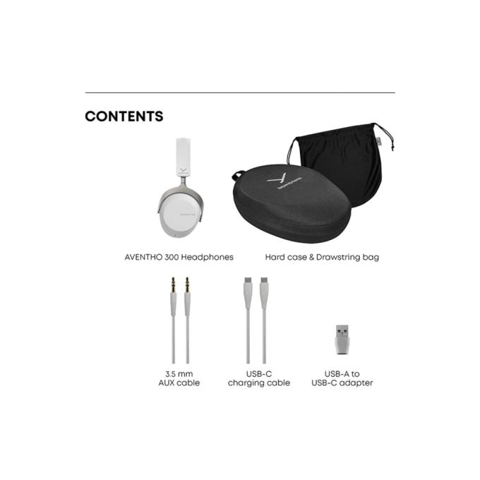 Beyerdynamic 531485