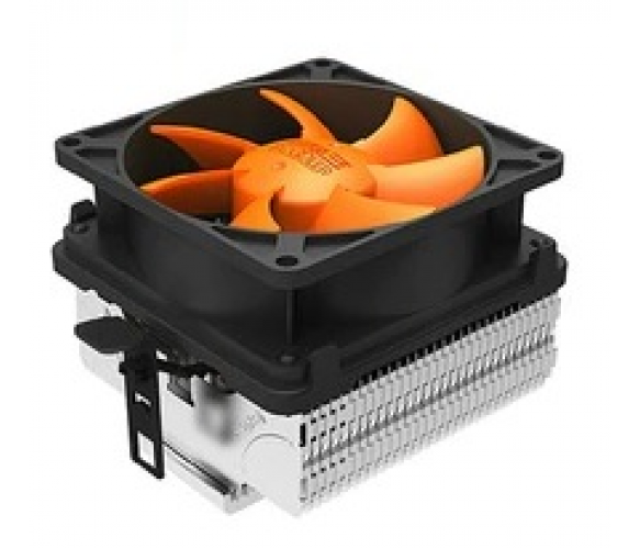 PCcooler YT-CCPC-Q82 / 3