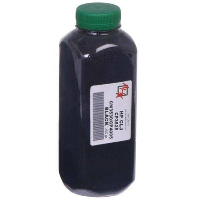 AHK 3202336
