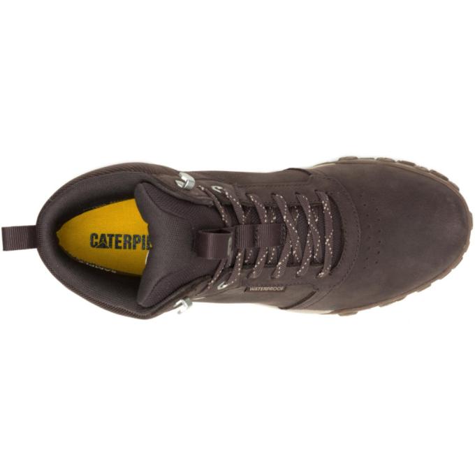 Caterpillar (CAT) 195020575321