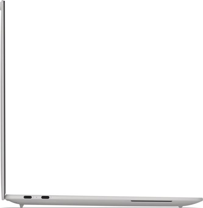 Lenovo 83QK007FRA