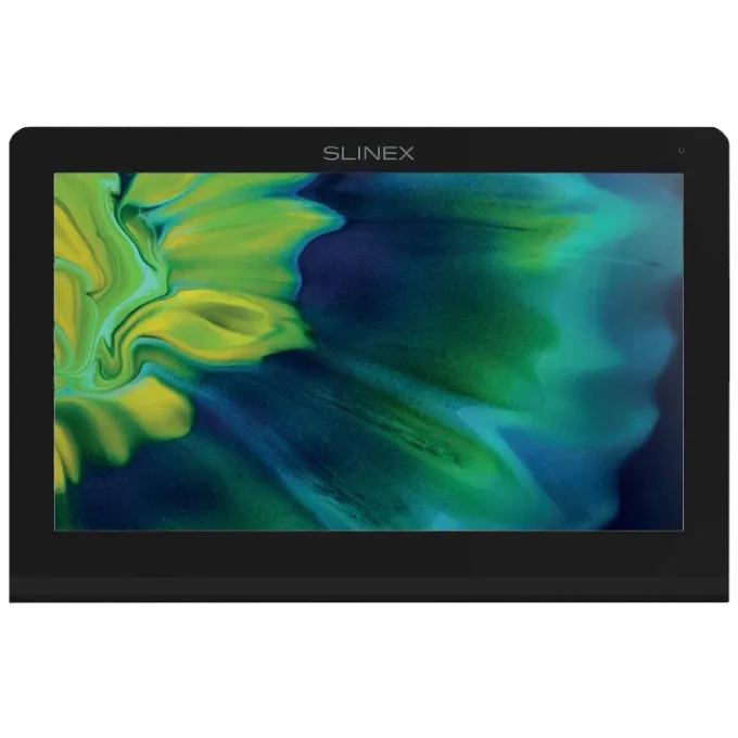Slinex Nexo 7 black