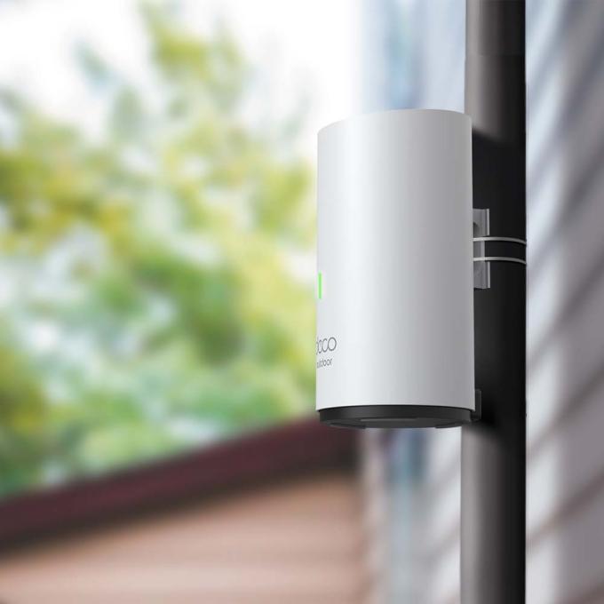 TP-Link DECO-X50-Outdoor-1-PACK