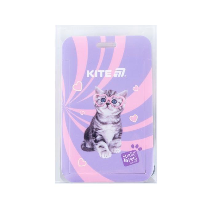 Kite SP25-450