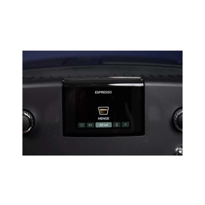 Nivona NICR550