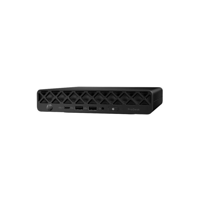 HP CF9B6ET