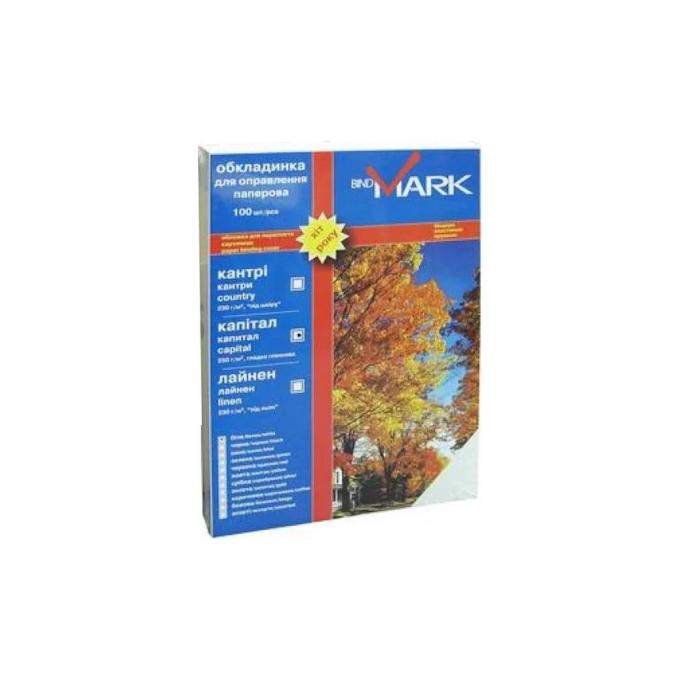 bindMARK 40192