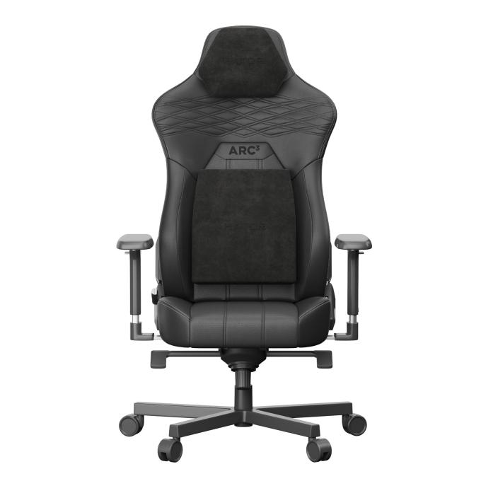 Hator HTC3400XL