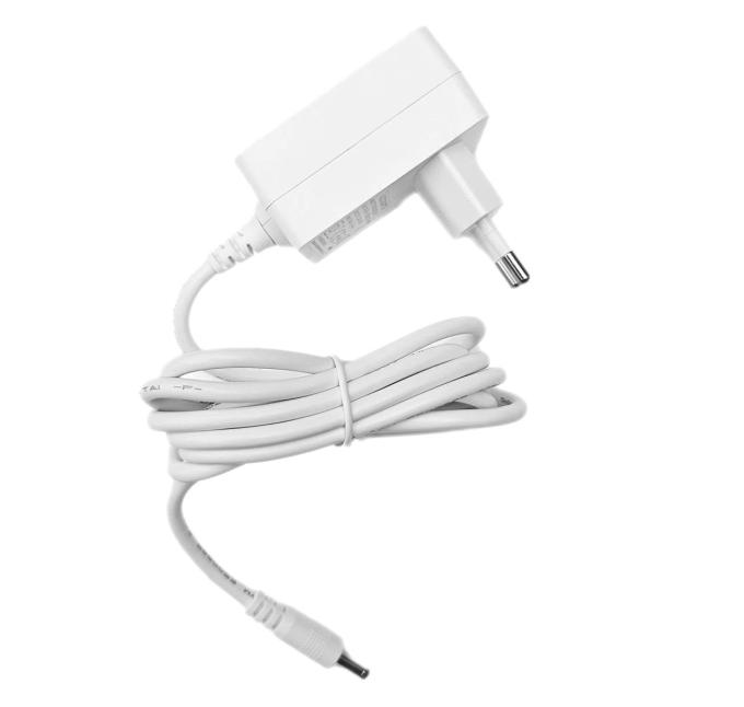 Reolink PSU-12V/2A