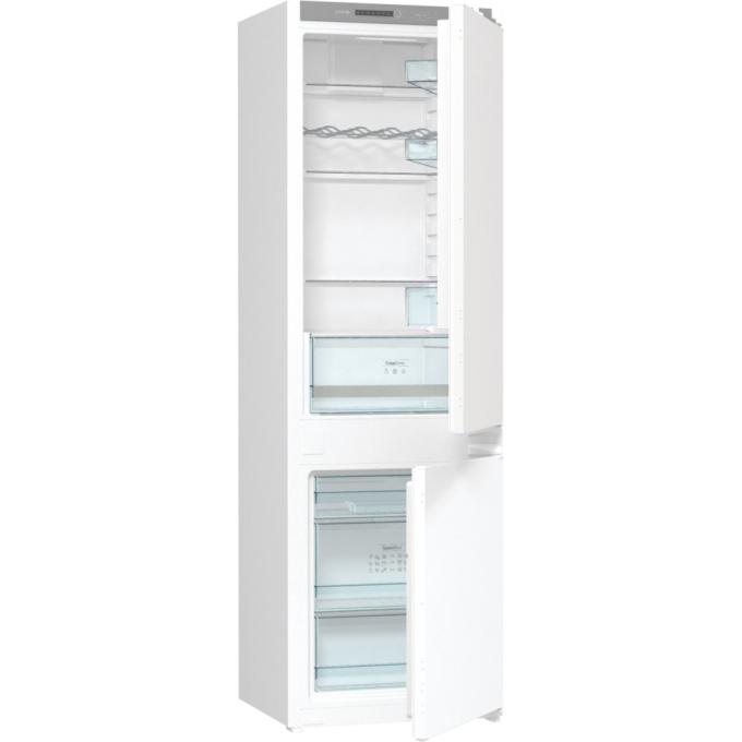 Gorenje NRKI418FA0