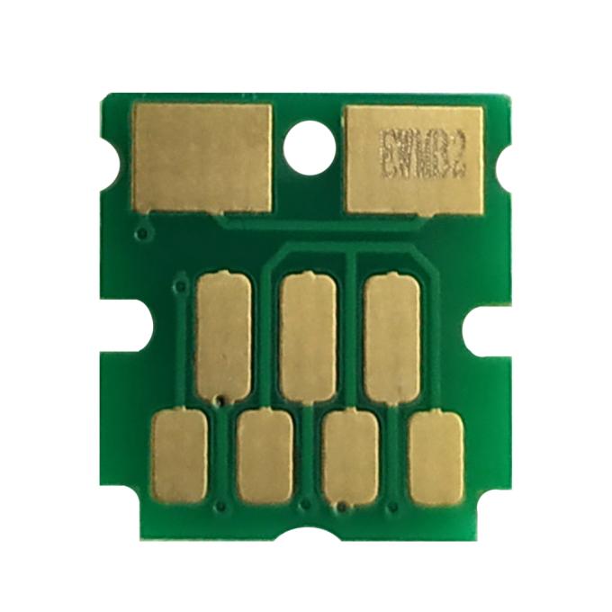 EVERPRINT CHIP-EPS-MB-T04D1