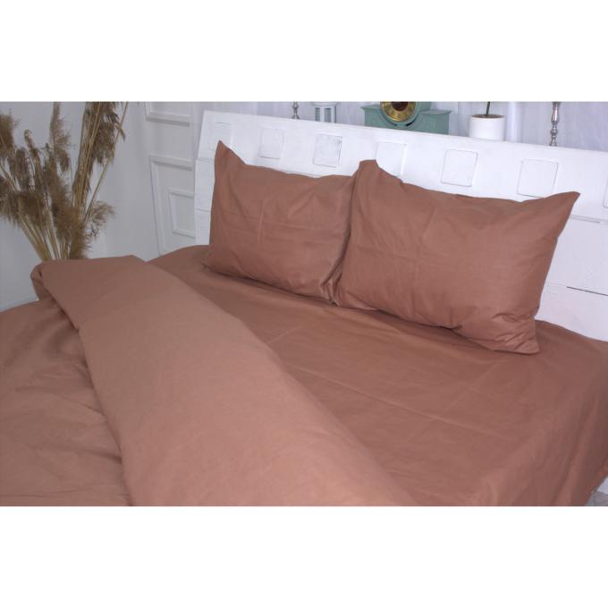 MirSon 2200000799388
