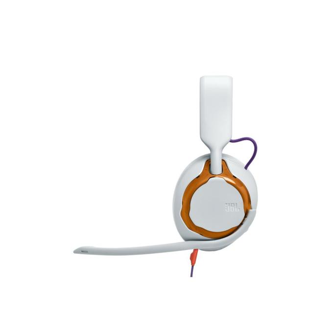 JBL JBLQTUM250TEL