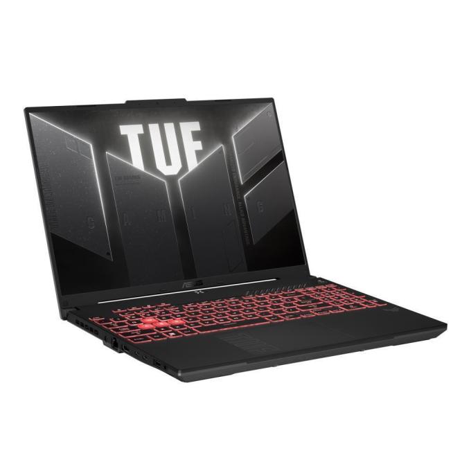 ASUS 90NR0MU3-M005L0