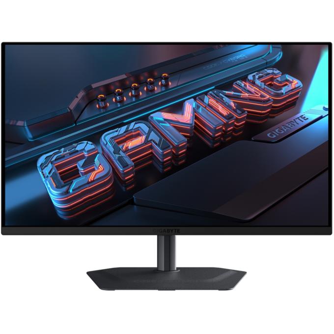 GIGABYTE MO27Q2 Gaming Monitor