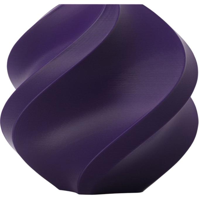 Bambu Lab A00-P2-1.75-1000-SPL