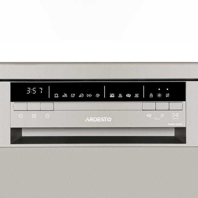 Ardesto DWMF-G606S
