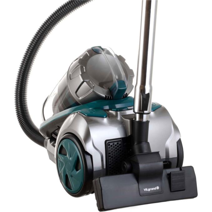 ViLgrand VVC2233МС
