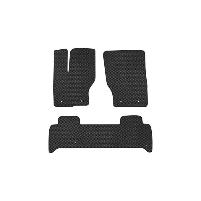 EVAtech LR12674Z3LA6RBB