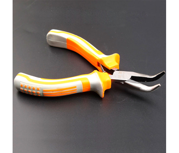 MYTEC YT-MT125Cur
