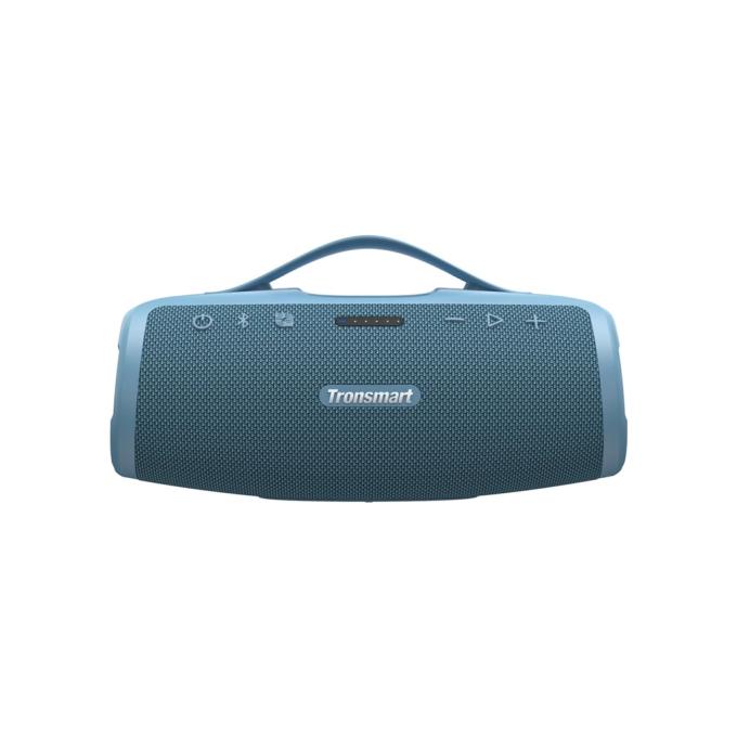 Tronsmart 1120932