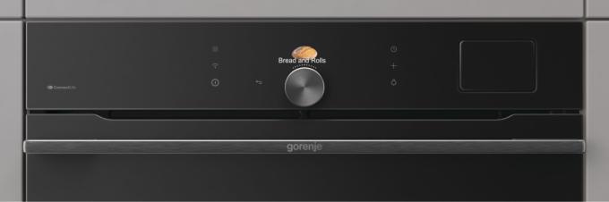 Gorenje BFS6148B
