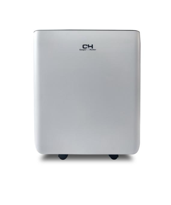 Cooper&Hunter CH-D009WD10-20LDUWF