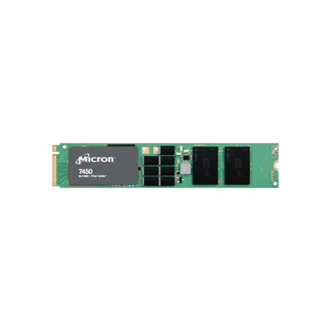 Micron MTFDKBG1T9TFR-1BC1ZABYYR