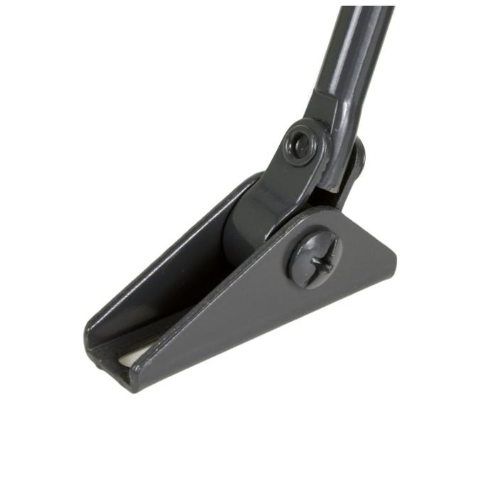 ATIS DC-603 Graphite